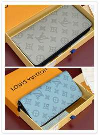 Picture of Louis Vuitton Wallets _SKUfw199734939fw
